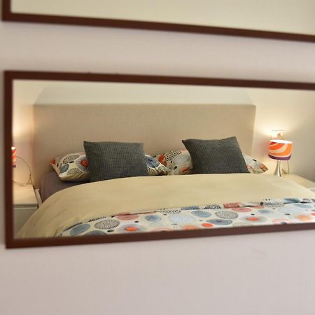 T&B Mountain View Apartment Monguelfo-Tesido / Welsberg-Taisten Luaran gambar