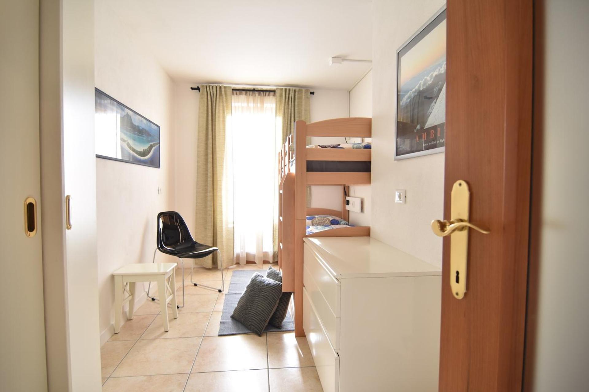 T&B Mountain View Apartment Monguelfo-Tesido / Welsberg-Taisten Luaran gambar