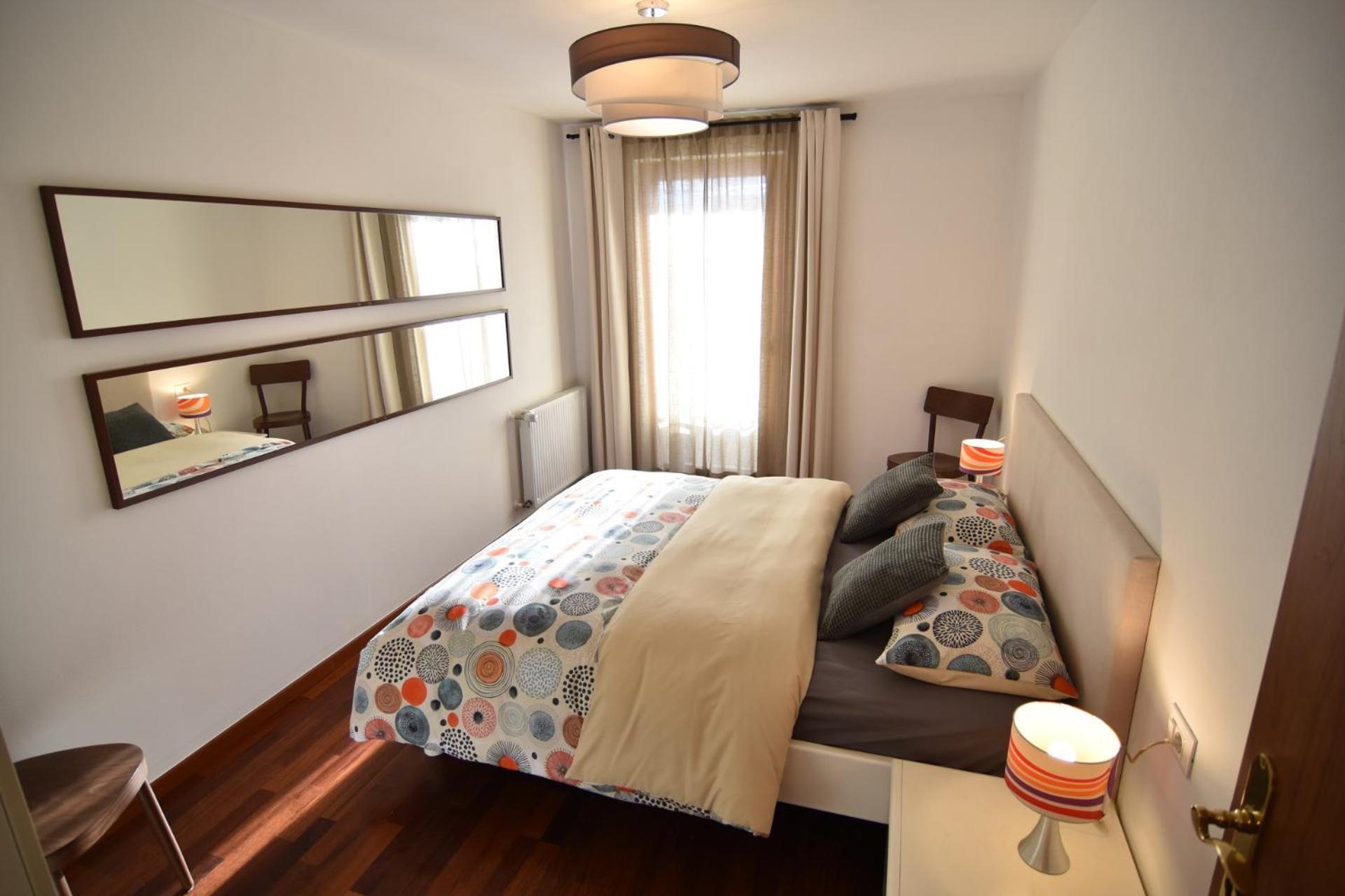 T&B Mountain View Apartment Monguelfo-Tesido / Welsberg-Taisten Luaran gambar