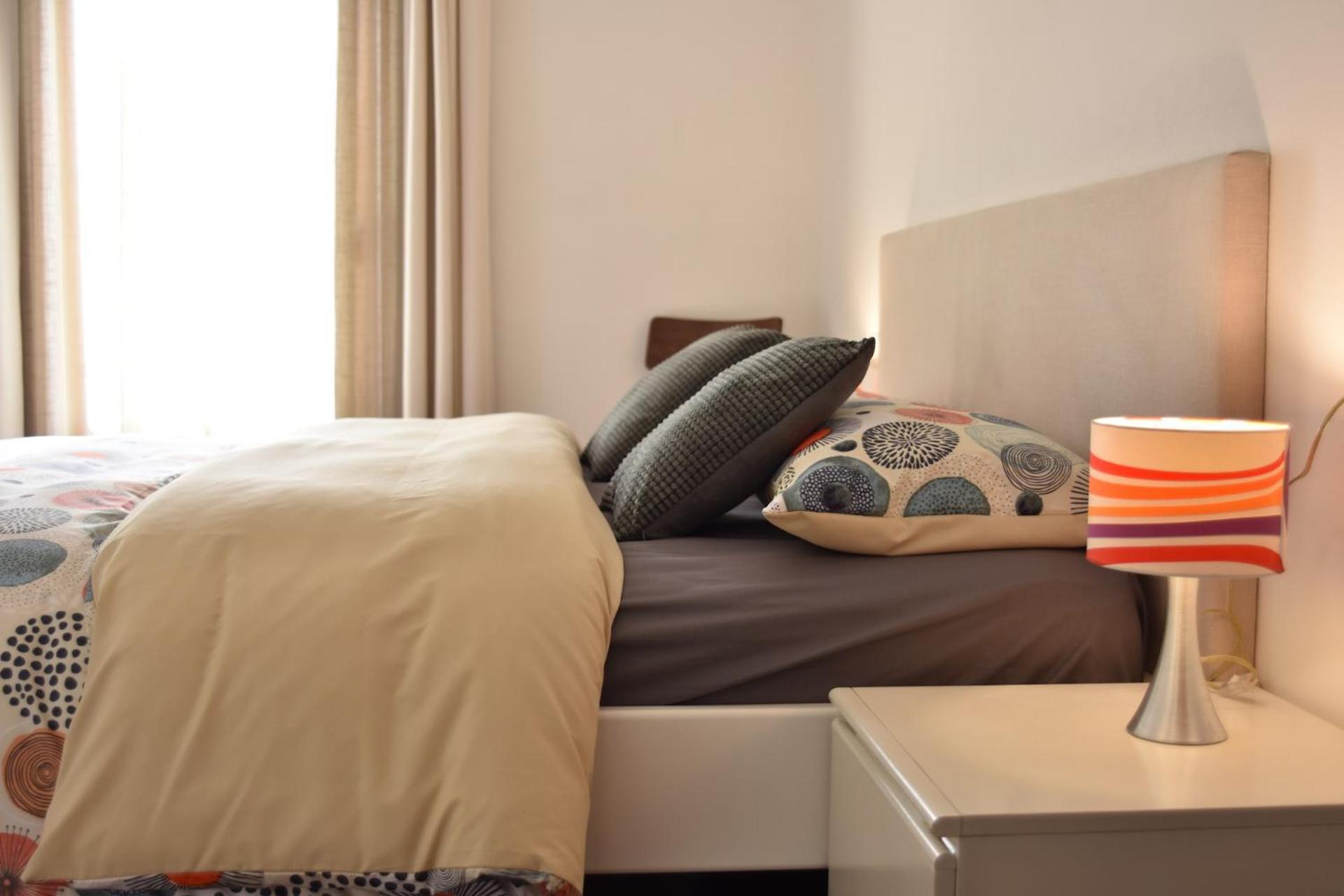 T&B Mountain View Apartment Monguelfo-Tesido / Welsberg-Taisten Luaran gambar